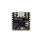RP2350-Matrix Microcontroller Dev.Board, 6-Axis Sensor, 8×8 RGB LED Matrix For Colorful Lighting Display (WS-32225) RP2350-Matrix Microcontroller Dev.Board, 6-Axis Sensor, 8×8 RGB LED Matrix For Colorful Lighting Display (WS-32225)