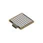 RP2350-Matrix Microcontroller Dev.Board, 6-Axis Sensor, 8×8 RGB LED Matrix For Colorful Lighting Display (WS-32225) RP2350-Matrix Microcontroller Dev.Board, 6-Axis Sensor, 8×8 RGB LED Matrix For Colorful Lighting Display (WS-32225)