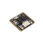 RP2350-Matrix Microcontroller Dev.Board, 6-Axis Sensor, 8×8 RGB LED Matrix For Colorful Lighting Display (WS-32225) RP2350-Matrix Microcontroller Dev.Board, 6-Axis Sensor, 8×8 RGB LED Matrix For Colorful Lighting Display (WS-32225)