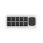 Waveshare MK10 Multi-Functional AI Voice Control Panel, 10× 0.85inch LCD Keys, Secondary Screen (WS-32328) Waveshare MK10 Multi-Functional AI Voice Control Panel, 10× 0.85inch LCD Keys, Secondary Screen (WS-32328)