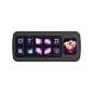 Waveshare MK10 Multi-Functional AI Voice Control Panel, 10× 0.85inch LCD Keys, Secondary Screen (WS-32329) Waveshare MK10 Multi-Functional AI Voice Control Panel, 10× 0.85inch LCD Keys, Secondary Screen (WS-32329)