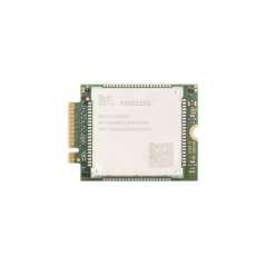 SIM8230G-M2 SIMCom Original RedCap Module Qualcomm Snapdragon X35, Adopts 3GPP 5G 17 Technology (WS-32178)