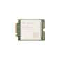 SIM8230G-M2 SIMCom Original RedCap Module Qualcomm Snapdragon X35, Adopts 3GPP 5G 17 Technology (WS-32178) SIM8230G-M2 SIMCom Original RedCap Module Qualcomm Snapdragon X35, Adopts 3GPP 5G 17 Technology (WS-32178)