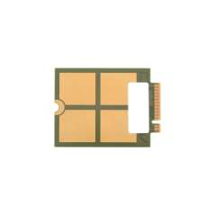SIM8230G-M2 SIMCom Original RedCap Module Qualcomm Snapdragon X35, Adopts 3GPP 5G 17 Technology (WS-32178)