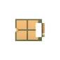 SIM8230G-M2 SIMCom Original RedCap Module Qualcomm Snapdragon X35, Adopts 3GPP 5G 17 Technology (WS-32178) SIM8230G-M2 SIMCom Original RedCap Module Qualcomm Snapdragon X35, Adopts 3GPP 5G 17 Technology (WS-32178)
