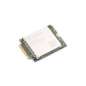 SIM8230G-M2 SIMCom Original RedCap Module Qualcomm Snapdragon X35, Adopts 3GPP 5G 17 Technology (WS-32178) SIM8230G-M2 SIMCom Original RedCap Module Qualcomm Snapdragon X35, Adopts 3GPP 5G 17 Technology (WS-32178)