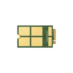 SIM8260G-M2 SIMCom Original 5G Sub-6G Module Qualcomm Snapdragon X62, Adopts 3GPP 5G Release (WS-32177)
