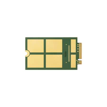 SIM8260G-M2 SIMCom Original 5G Sub-6G Module Qualcomm Snapdragon X62, Adopts 3GPP 5G Release (WS-32177)