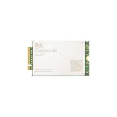 SIM8260G-M2 SIMCom Original 5G Sub-6G Module Qualcomm Snapdragon X62, Adopts 3GPP 5G Release (WS-32177)