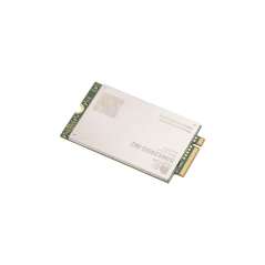 SIM8260G-M2 SIMCom Original 5G Sub-6G Module Qualcomm Snapdragon X62, Adopts 3GPP 5G Release (WS-32177)