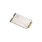SIM8260G-M2 SIMCom Original 5G Sub-6G Module Qualcomm Snapdragon X62, Adopts 3GPP 5G Release (WS-32177) SIM8260G-M2 SIMCom Original 5G Sub-6G Module Qualcomm Snapdragon X62, Adopts 3GPP 5G Release (WS-32177)