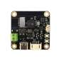 ESP32-S3 AI Camera Module, Edge Image Recognition, Night Vision, ChatGPT Voice Interaction (DFR1154) ESP32-S3 AI Camera Module, Edge Image Recognition, Night Vision, ChatGPT Voice Interaction (DFR1154)