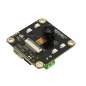 ESP32-S3 AI Camera Module, Edge Image Recognition, Night Vision, ChatGPT Voice Interaction (DFR1154) ESP32-S3 AI Camera Module, Edge Image Recognition, Night Vision, ChatGPT Voice Interaction (DFR1154)