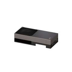 NVIDIA Jetson AGX Thor Developer Kit (945-14070-0085-000)
