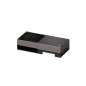 NVIDIA Jetson AGX Thor Developer Kit (945-14070-0085-000) NVIDIA Jetson AGX Thor Developer Kit (945-14070-0085-000)