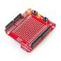 Arduino ProtoShield Kit (Sparkfun DEV-07914)