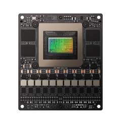 NVIDIA Jetson T5000 Module  (900-13834-0080-000)