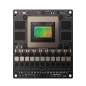 NVIDIA Jetson T5000 Module (900-13834-0080-000) NVIDIA Jetson T5000 Module (900-13834-0080-000)