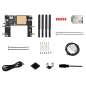 5G/4G/3G Module Designed For Jetson Orin, Supports 5G NSA,SA Networking, GNSS SIM8262E-M2 5G Module (WS-32255) 5G/4G/3G Module Designed For Jetson Orin, Supports 5G NSA,SA Networking, GNSS SIM8262E-M2 5G Module (WS-32255)
