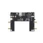 5G/4G/3G Module Designed For Jetson Orin, Supports 5G NSA,SA Networking, GNSS SIM8262E-M2 5G Module (WS-32255) 5G/4G/3G Module Designed For Jetson Orin, Supports 5G NSA,SA Networking, GNSS SIM8262E-M2 5G Module (WS-32255)