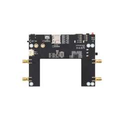 5G/4G/3G Module Designed For Jetson Orin, Supports 5G NSA And SA Networking, GNSS SIM8260G-M2 5G Module (WS-32317)