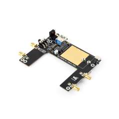 5G/4G/3G Module Designed For Jetson Orin, Supports 5G NSA And SA Networking, GNSS SIM8260G-M2 5G Module (WS-32317)