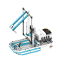 ELECFREAKS micro:bit Nezha Pro Ocean Kit (EF08436)