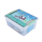 ELECFREAKS micro:bit Nezha Pro Ocean Kit (EF08436)