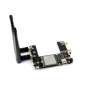 4G Module Expansion Board Designed For Orin, Includes SIM7600G-H-M.2 4G Module, 4G/3G/2G GNSS Positioning (WS-32257)