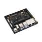 Waveshare Jetson Orin Nano / NX Super Dual Ethernet Base Board, Based On Jetson Orin Nano And Orin NX (WS-24359) Waveshare Jetson Orin Nano / NX Super Dual Ethernet Base Board, Based On Jetson Orin Nano And Orin NX (WS-24359)