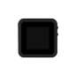 Luckfox PicoKVM Lightweight IP KVM Remote Management Tool, 1920×1080@60fps HDMI Input, HID (WS-30583) case Luckfox PicoKVM Lightweight IP KVM Remote Management Tool, 1920×1080@60fps HDMI Input, HID (WS-30583) case