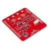 Weather Shield (Sparkfun DEV-12081) Weather Shield (Sparkfun DEV-12081)