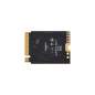 Official Raspberry Pi SSD, High-speed Solid State Drives, 1TB, PCIe Gen 3 Standard, For Raspberry Pi 5 (WS-32467) Official Raspberry Pi SSD, High-speed Solid State Drives, 1TB, PCIe Gen 3 Standard, For Raspberry Pi 5 (WS-32467)