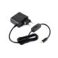 27W USB Type-C EU Power Supply Type C, PD For Raspberry Pi 5, 1.2m Cable Length (WS-32322) 27W USB Type-C EU Power Supply Type C, PD For Raspberry Pi 5, 1.2m Cable Length (WS-32322)