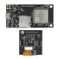 ESP32-S3-EYE - WiFi + Bluetooth module with 2Mpx camera and LCD 1,3'' display (ESP32-S3-EYE)