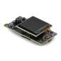 ESP32-S3-EYE - WiFi + Bluetooth module with 2Mpx camera and LCD 1,3'' display (ESP32-S3-EYE)
