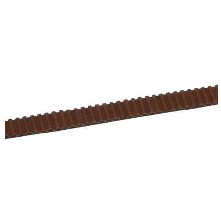TWO TREES SAPPHIRE PRO Belt  (2GT,6mm,5m)