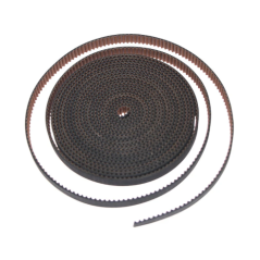 TWO TREES SAPPHIRE PRO Belt  (2GT,6mm,5m)
