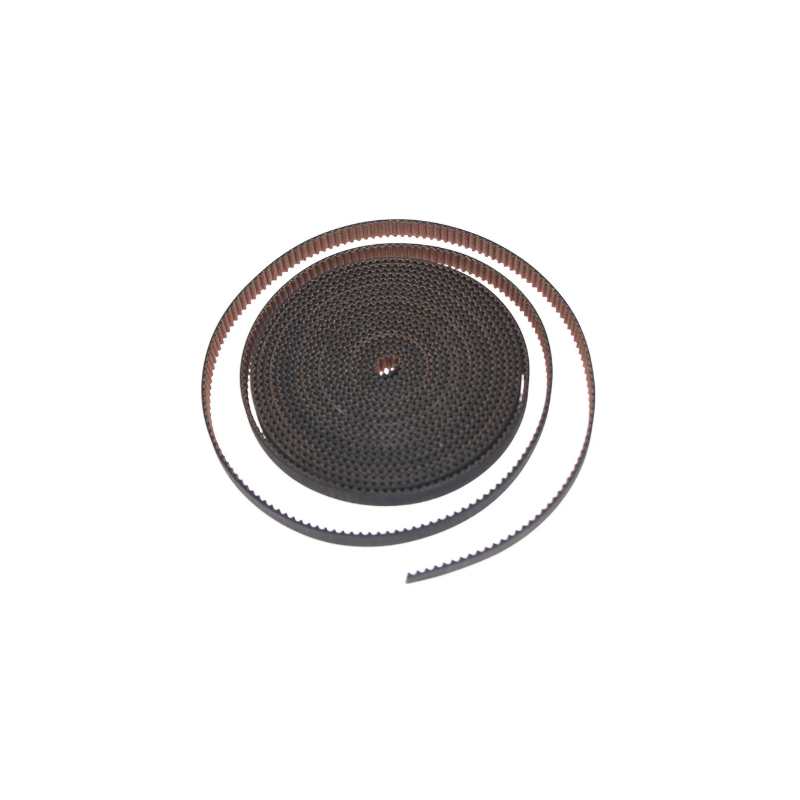 TWO TREES SAPPHIRE PRO Belt (2GT,6mm,5m) TWO TREES SAPPHIRE PRO Belt (2GT,6mm,5m)