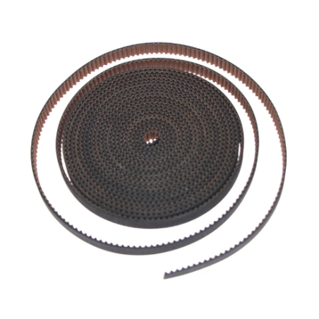 TWO TREES SAPPHIRE PRO Belt  (2GT,6mm,5m)