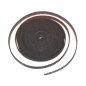 TWO TREES SAPPHIRE PRO Belt (2GT,6mm,5m) TWO TREES SAPPHIRE PRO Belt (2GT,6mm,5m)