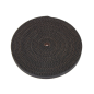 TWO TREES SAPPHIRE PRO Belt (2GT,6mm,5m) TWO TREES SAPPHIRE PRO Belt (2GT,6mm,5m)