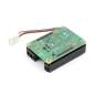 Dedicated All-in-one 3007 Cooling Fan For Raspberry Pi Compute Module 4 CM4, Speed Adjustable, 5V (WS-32210) Dedicated All-in-one 3007 Cooling Fan For Raspberry Pi Compute Module 4 CM4, Speed Adjustable, 5V (WS-32210)