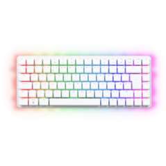 Raspberry Pi 500+ US (premium desktop computer  RPi5 16GBRAM, 256GB NVMe)