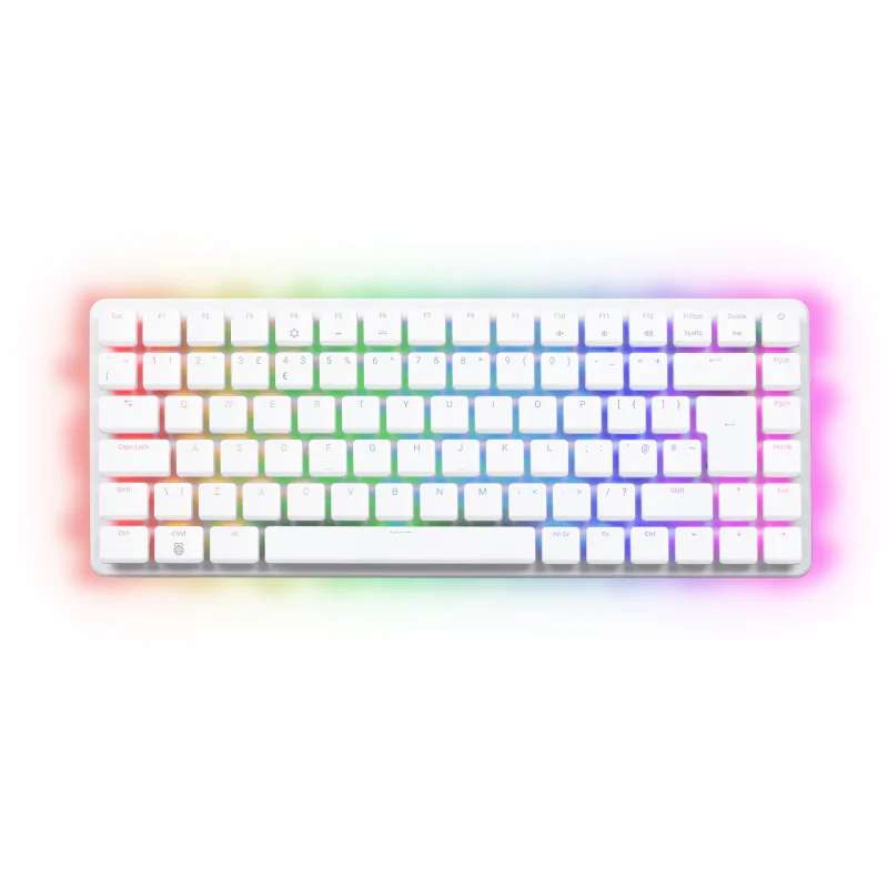 Raspberry Pi 500+ US (premium desktop computer  RPi5 16GBRAM, 256GB NVMe)