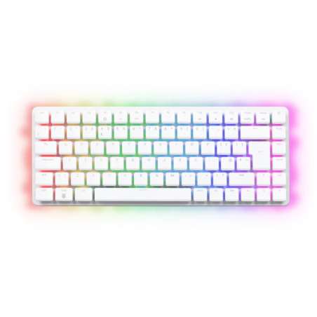 Raspberry Pi 500+ US (premium desktop computer  RPi5 16GBRAM, 256GB NVMe)