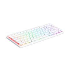 Raspberry Pi 500+ US (premium desktop computer  RPi5 16GBRAM, 256GB NVMe)