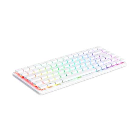 Raspberry Pi 500+ US (premium desktop computer  RPi5 16GBRAM, 256GB NVMe)