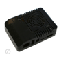 ODROID-XU4Q Cases BLACK (G148772949485)