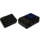 ODROID-XU4Q Cases BLACK (G148772949485)